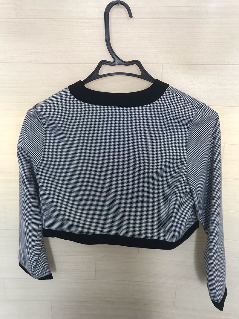 神奈川県　セレモニー2点セット　【0305006～0305007】