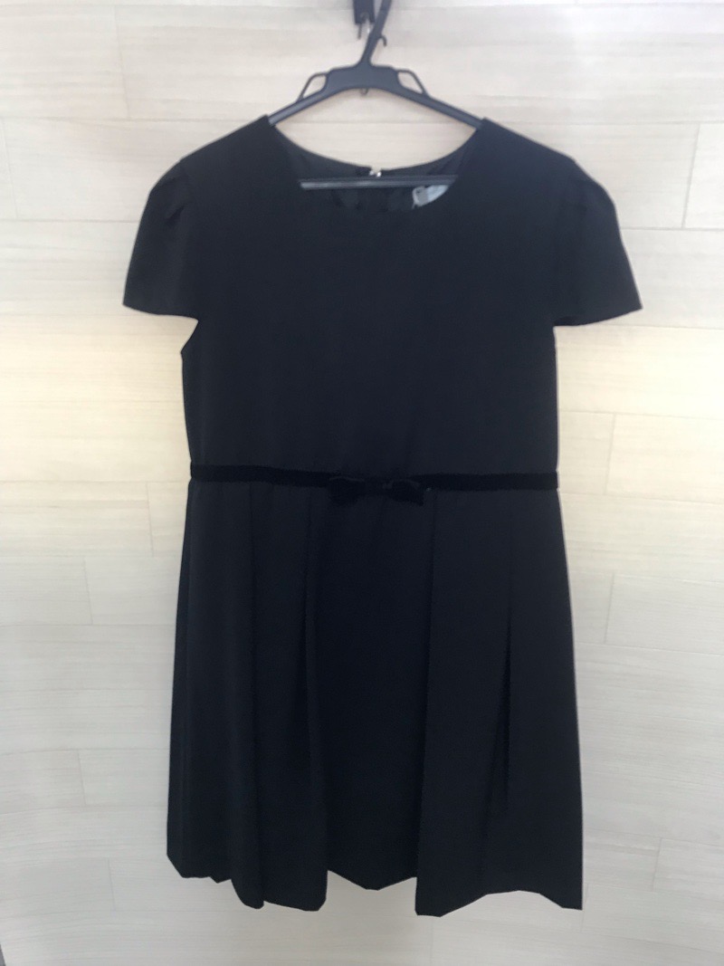 神奈川県　セレモニー2点セット　【0305006～0305007】