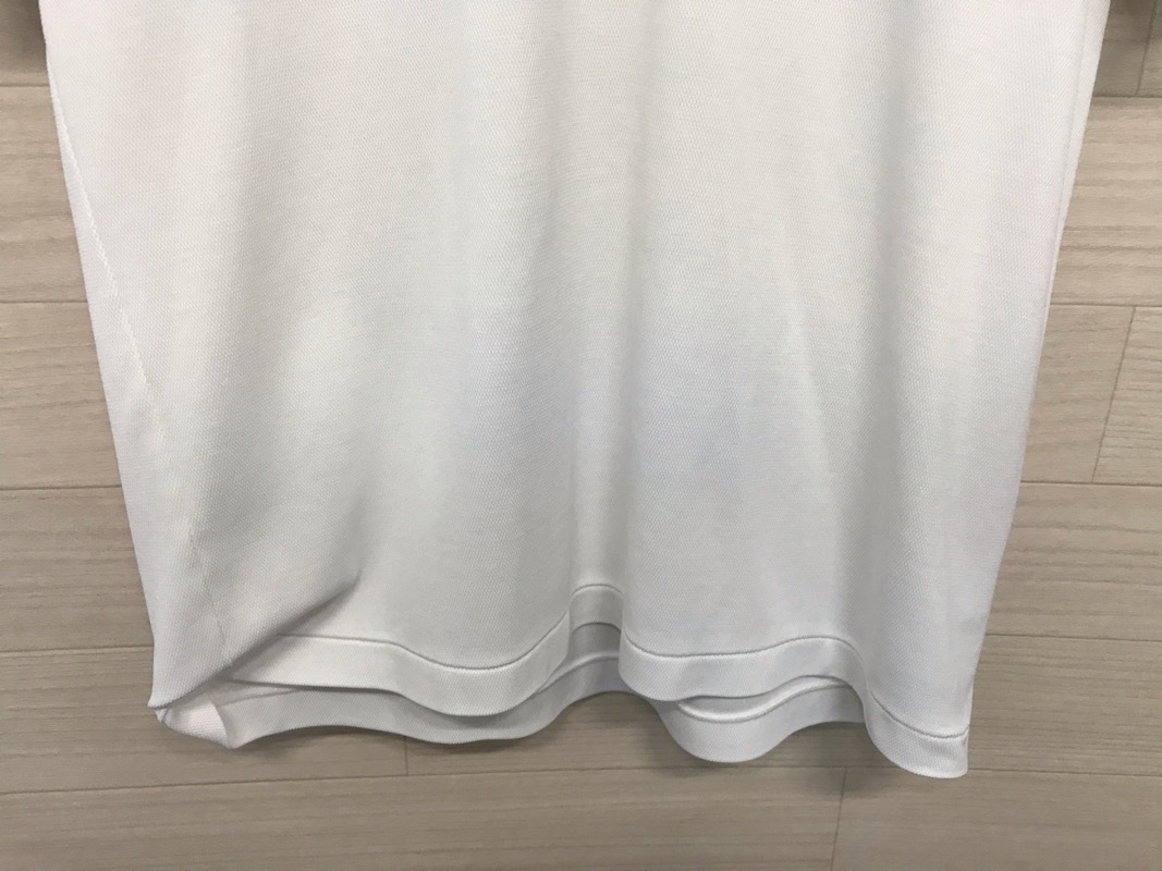神奈川県　厚木西高校　Tシャツ　【0305135】