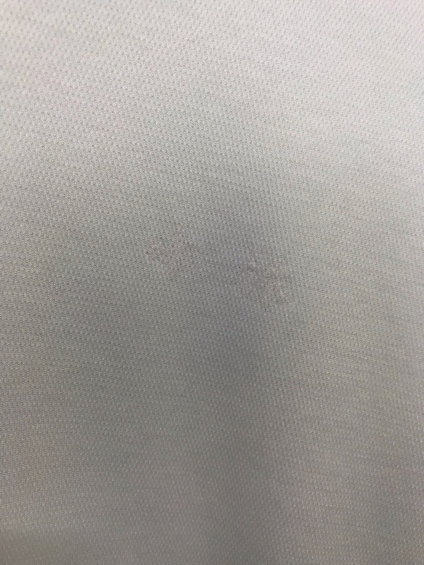 神奈川県　厚木西高校　Tシャツ　【0305135】