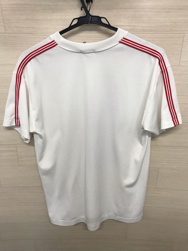 神奈川県　厚木西高校　Tシャツ　【0305135】