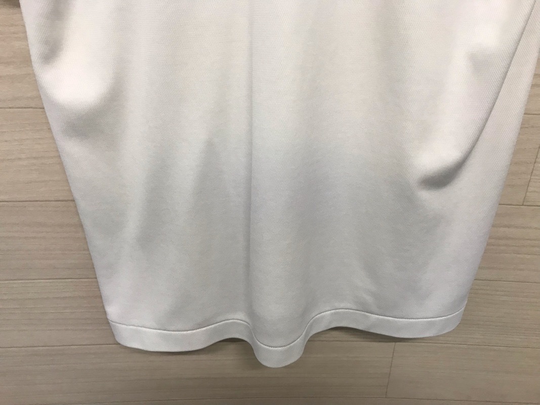 神奈川県　厚木西高校　Tシャツ　【0305135】
