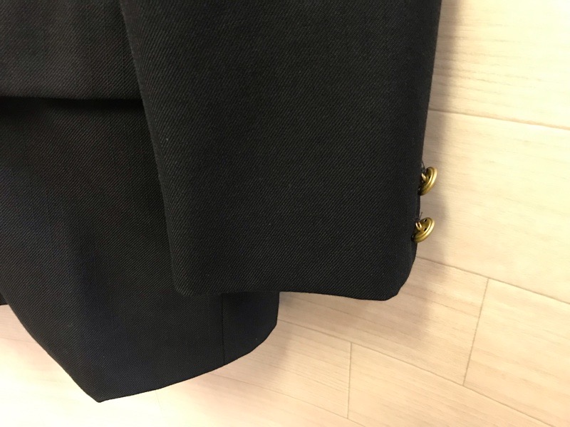 【平塚学園】学ラン 制服 上下セット +α 神奈川県 平塚学園高校 学ラン 【0109596】 | 男子制服,高校 | 学生服