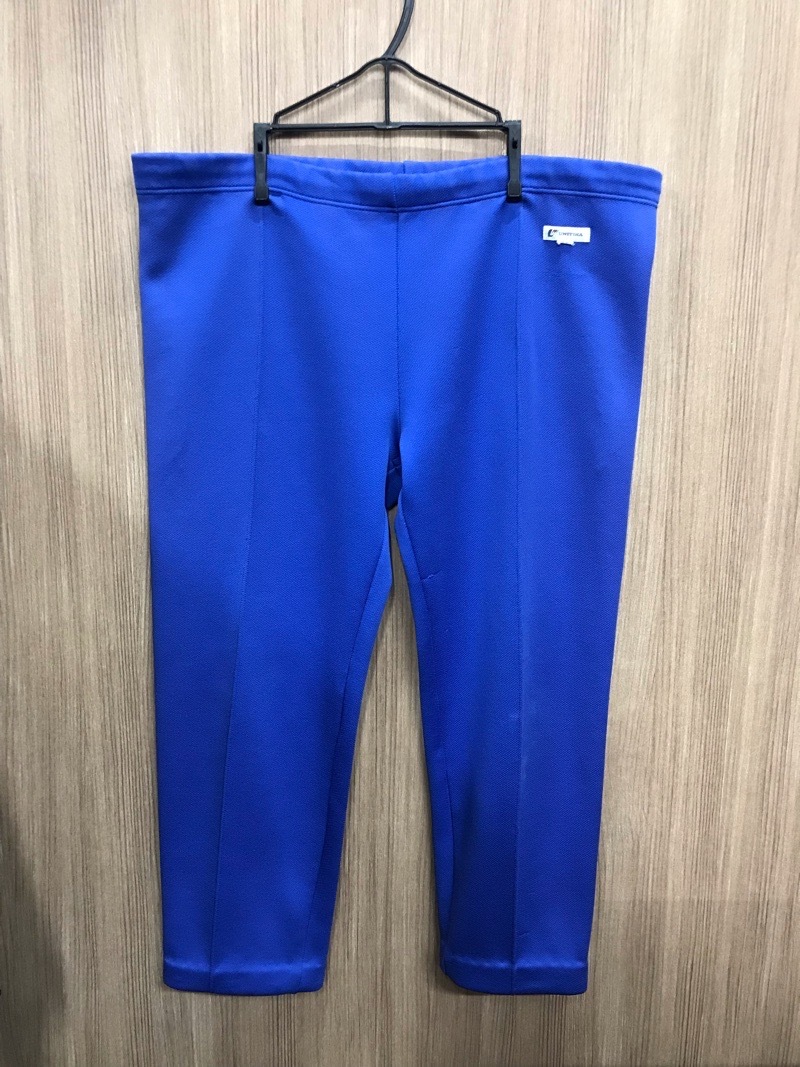 伊勢原中学校　ジャージ下　【0109502】