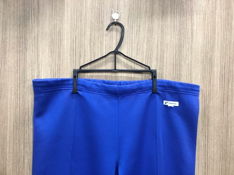 伊勢原中学校　ジャージ下　【0109502】