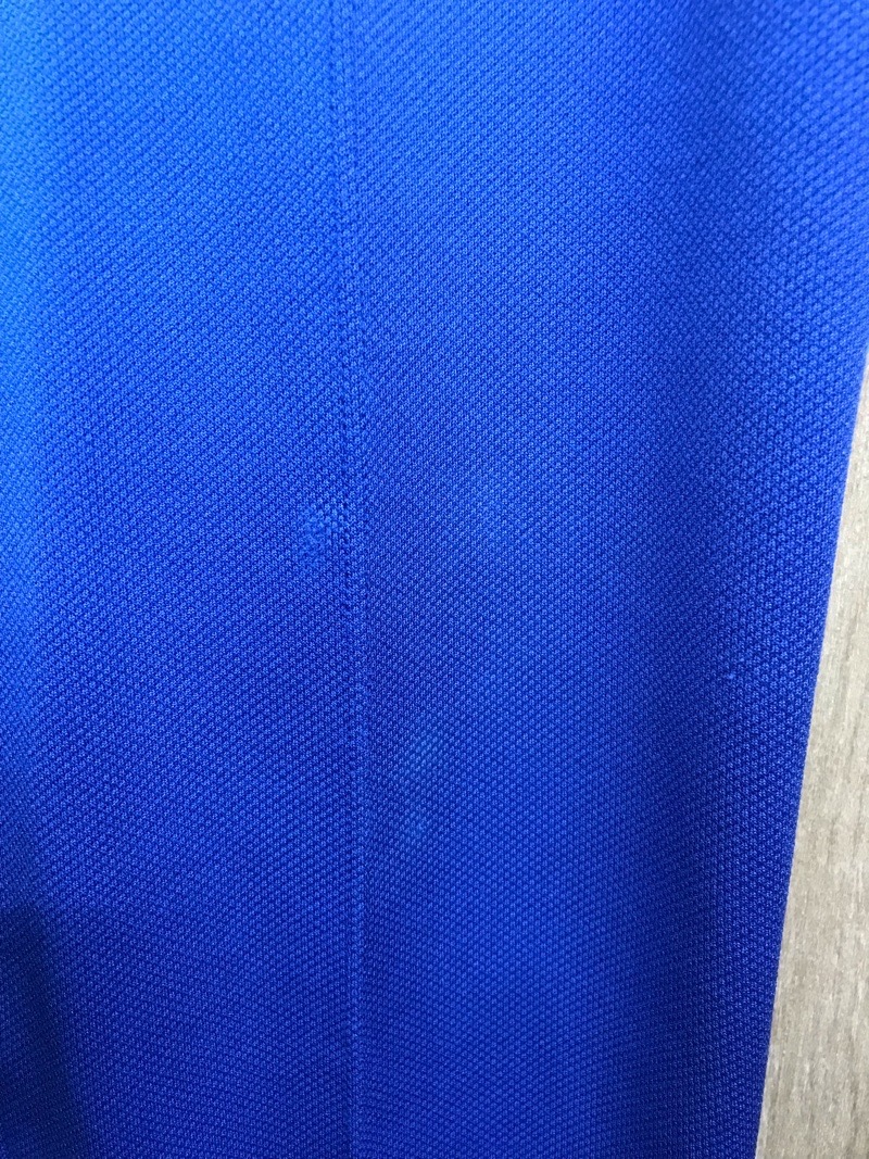 伊勢原中学校　ジャージ下　【0109502】