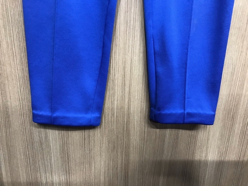 伊勢原中学校　ジャージ下　【0109502】