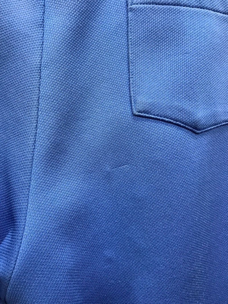 伊勢原中学校　ジャージ下　【0109502】