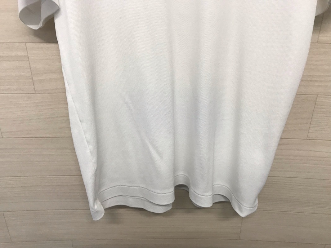 神奈川県 厚木西高校 Tシャツ 【0305134】