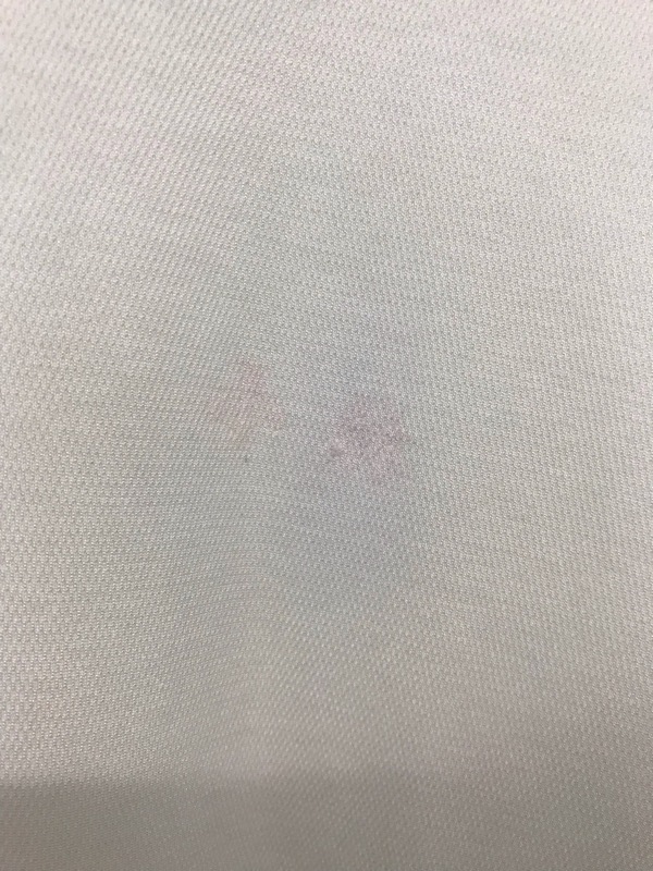 神奈川県 厚木西高校 Tシャツ 【0305134】