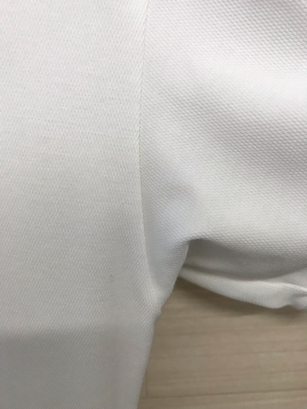 神奈川県 厚木西高校 Tシャツ 【0305134】