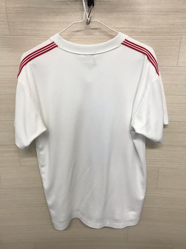 神奈川県 厚木西高校 Tシャツ 【0305134】