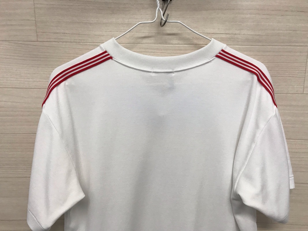 神奈川県 厚木西高校 Tシャツ 【0305134】
