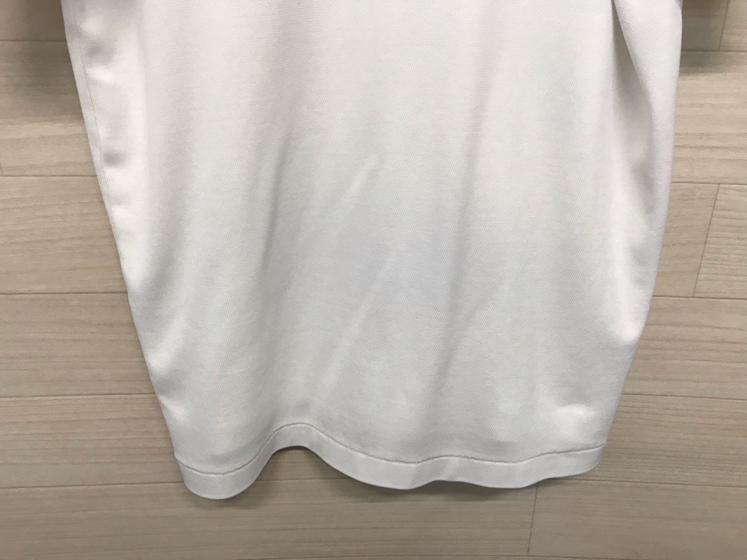 神奈川県 厚木西高校 Tシャツ 【0305134】