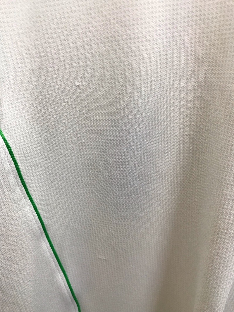 神奈川県 麻布大学付属高等学校 Tシャツ(長袖)【0301660】
