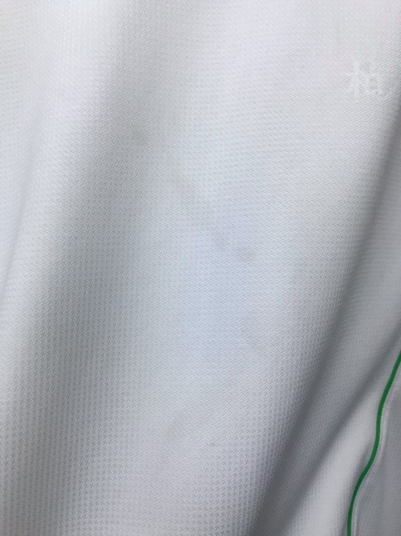 神奈川県 麻布大学付属高等学校 Tシャツ(長袖)【0301660】