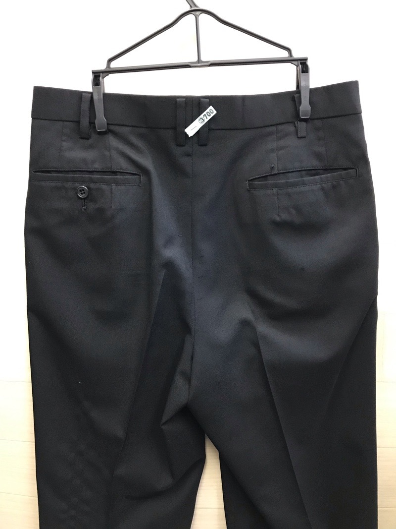 鎌倉学園高校　ズボン　【0203700】