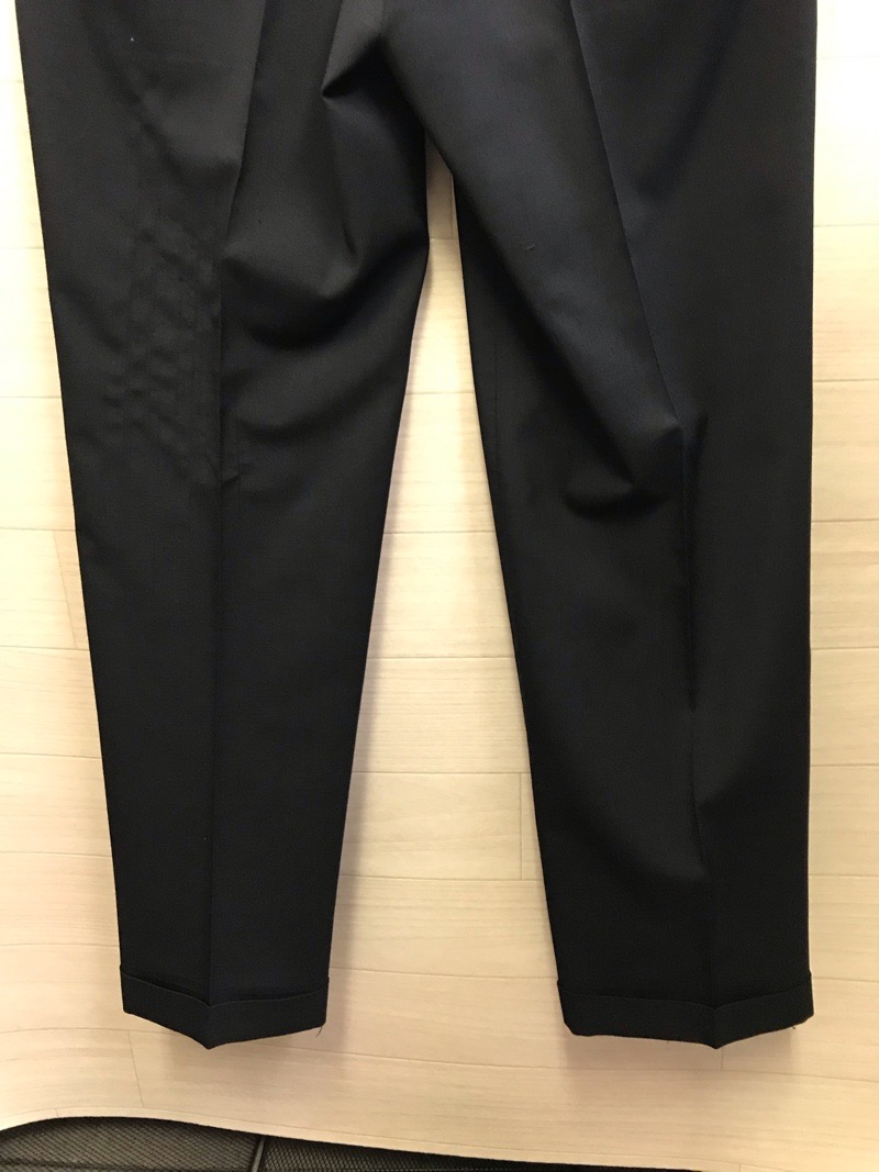 鎌倉学園高校　ズボン　【0203700】