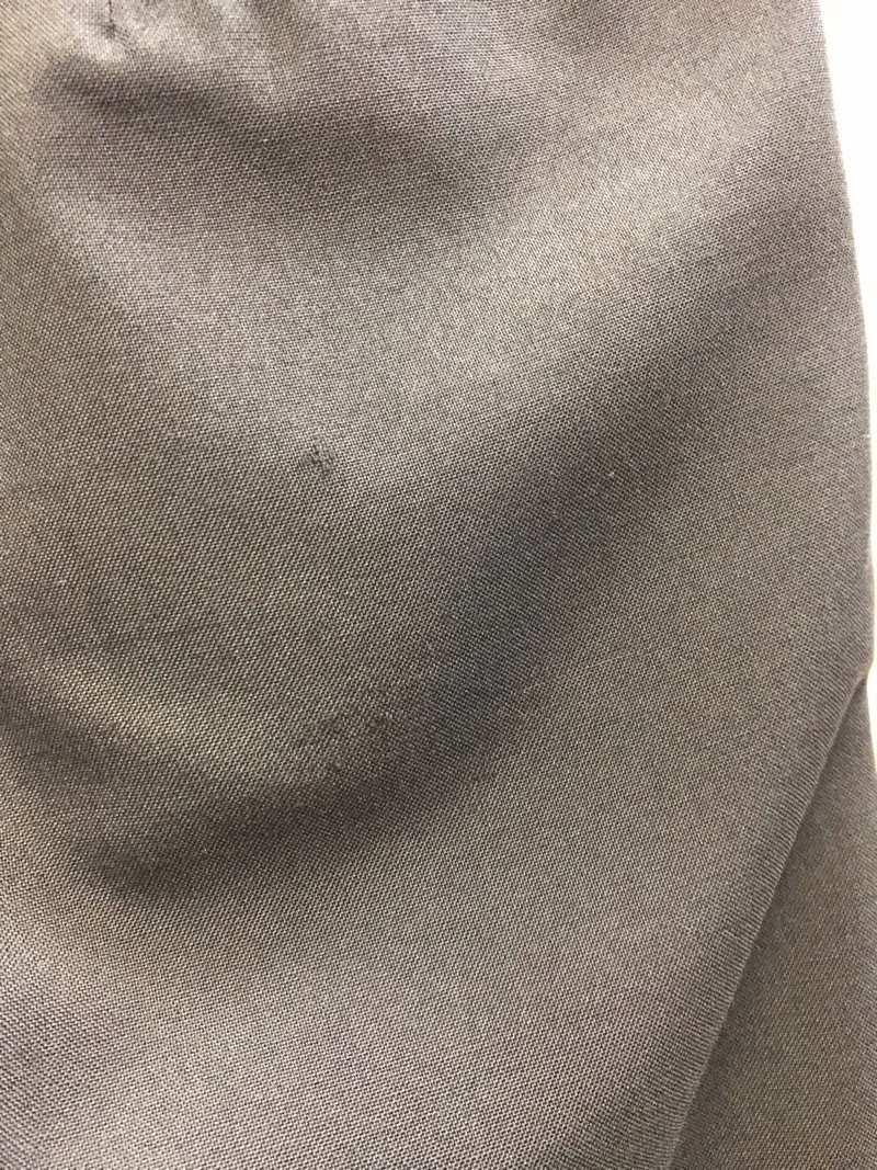 鎌倉学園高校　ズボン　【0203700】