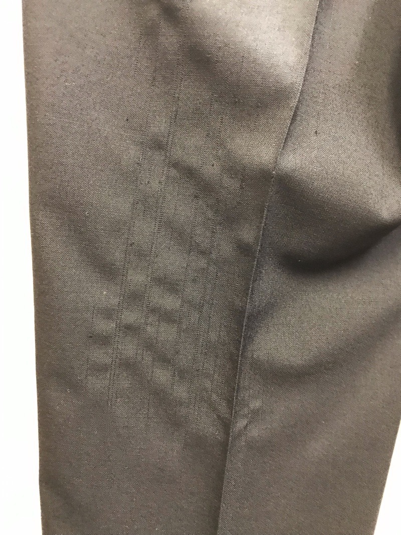 鎌倉学園高校　ズボン　【0203700】