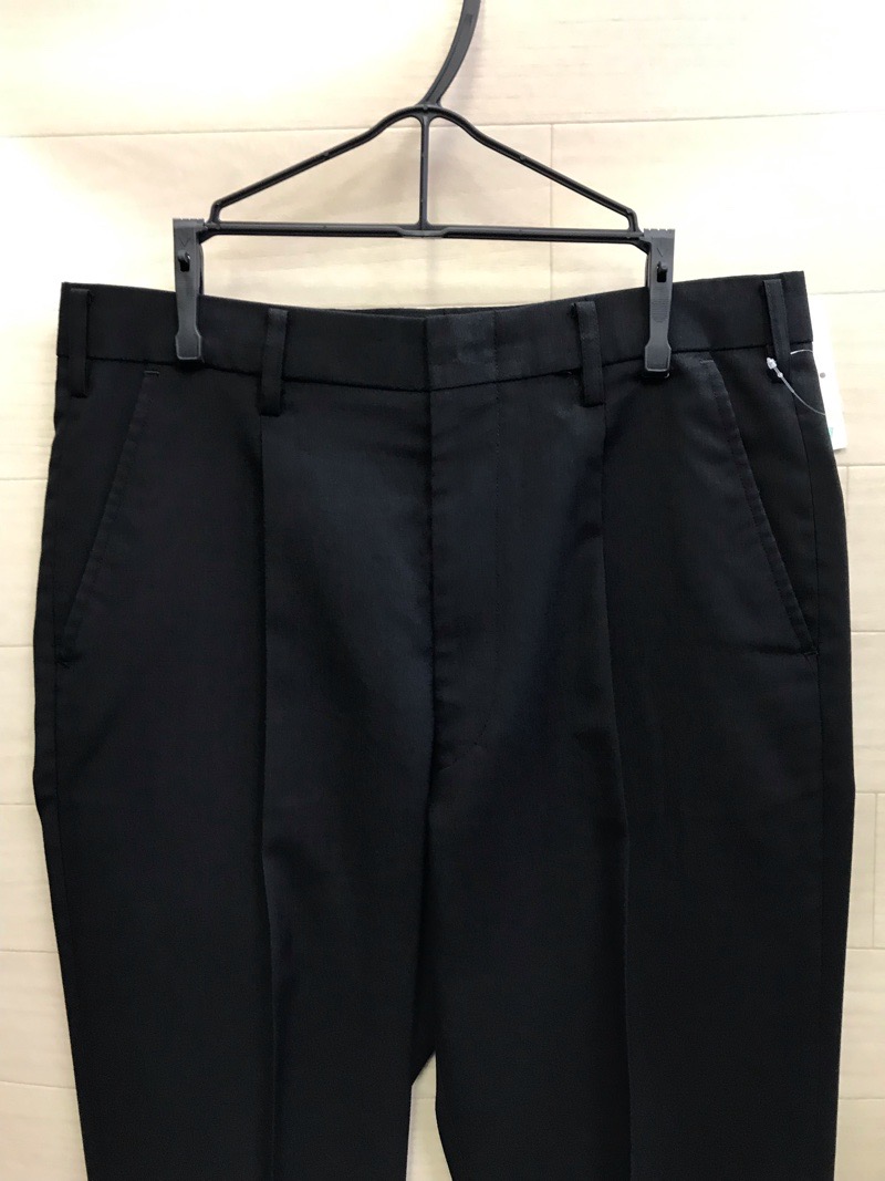 鎌倉学園高校　ズボン　【0203700】