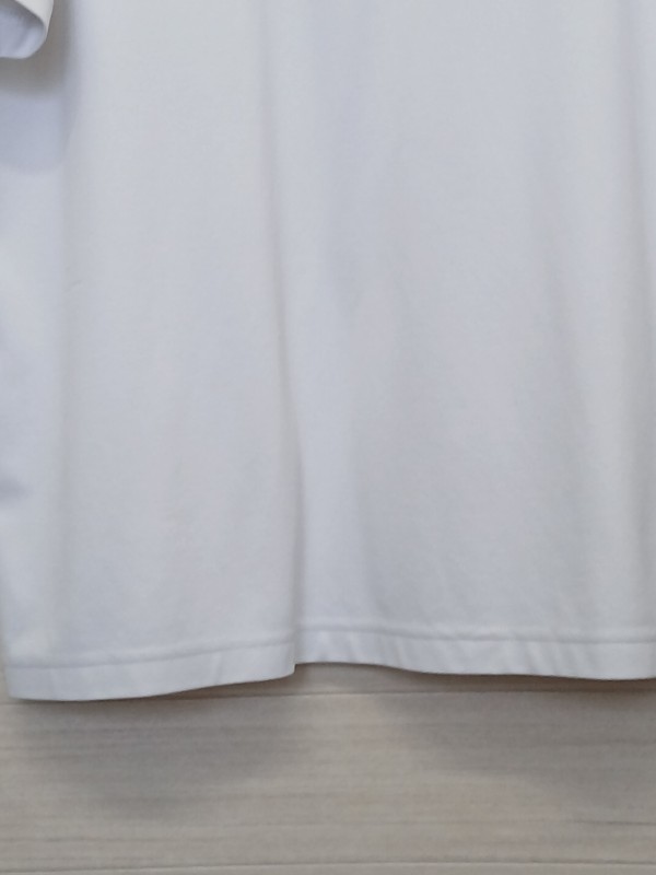 神奈川県　相洋高校　ポロシャツ　【0304597】