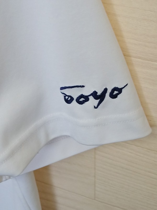 神奈川県　相洋高校　ポロシャツ　【0304597】