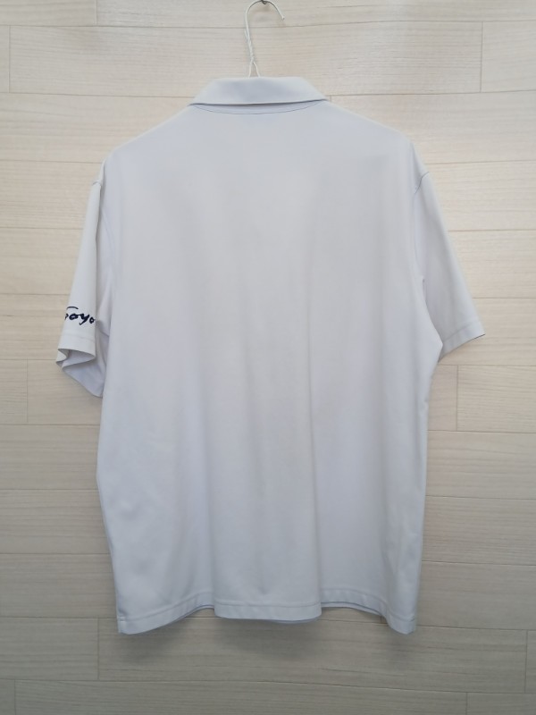 神奈川県　相洋高校　ポロシャツ　【0304597】