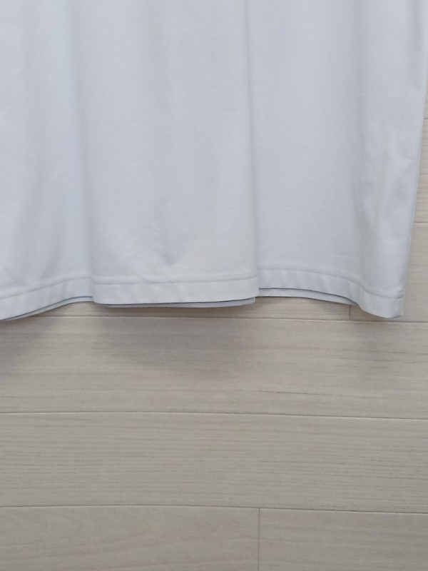 神奈川県　相洋高校　ポロシャツ　【0304597】