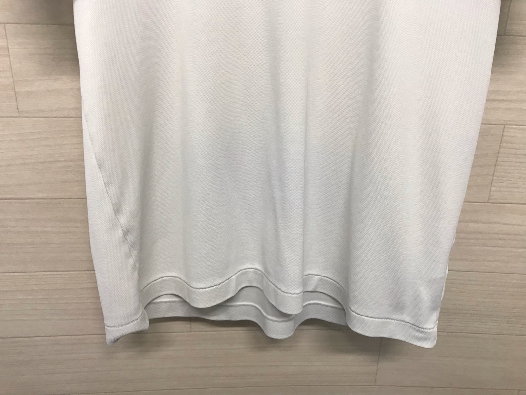 神奈川県　厚木西高校　Tシャツ　【0305147】