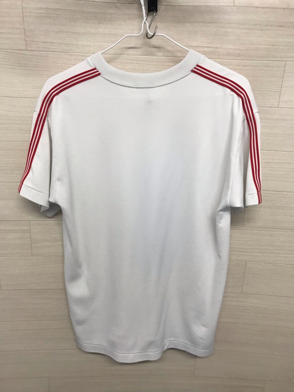 神奈川県　厚木西高校　Tシャツ　【0305147】