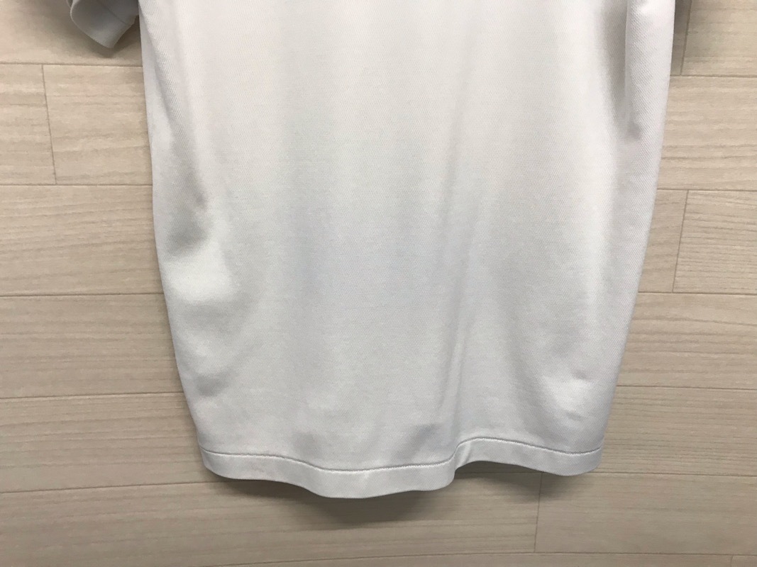 神奈川県　厚木西高校　Tシャツ　【0305147】