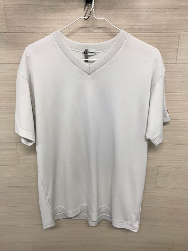 神奈川県　厚木西高校　Tシャツ　【0305147】