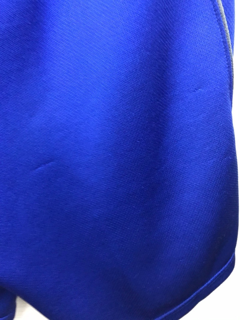 神奈川県　平塚中等教育学校　ハーフパンツ　【0207482】