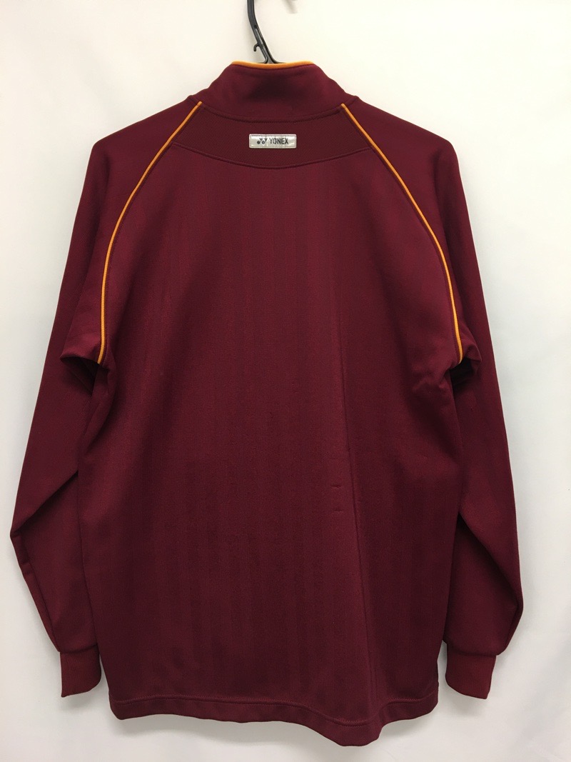 平塚江南高校 ジャージ上 【0106540】 | すべての商品 | 学生服中古