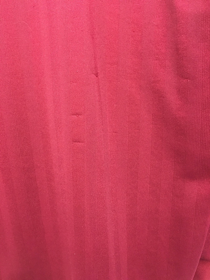 平塚江南高校 ジャージ上 【0106540】 | すべての商品 | 学生服中古