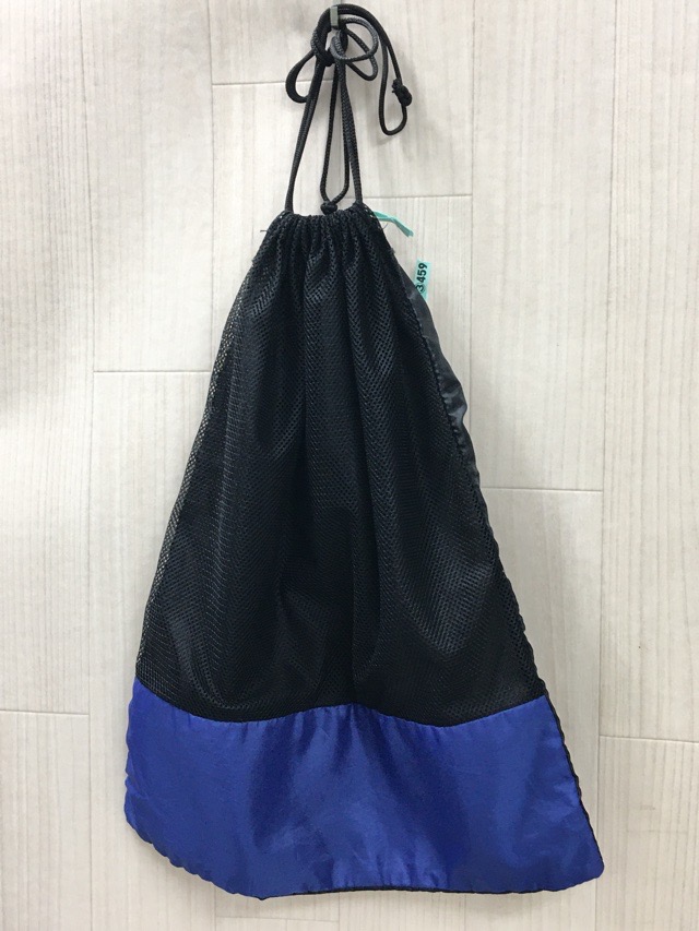 伊勢原中学校　袋　【0203459】