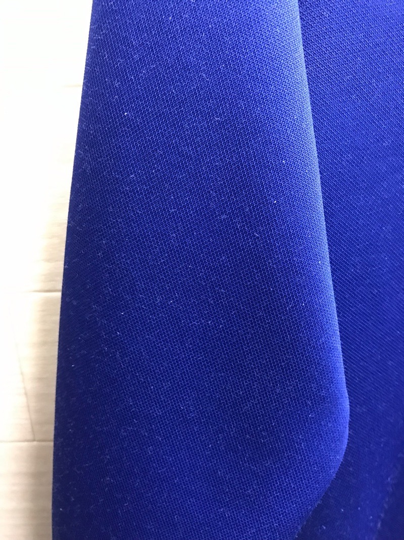 秦野市立鶴巻中学校　ジャージ上　【0208464】