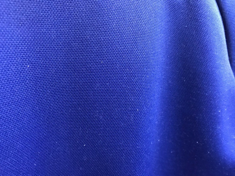 秦野市立鶴巻中学校　ジャージ上　【0208464】