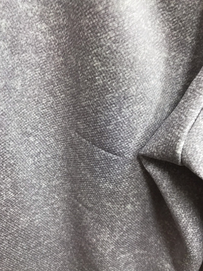 中沢中学校　ハーフパンツ　【0303213】