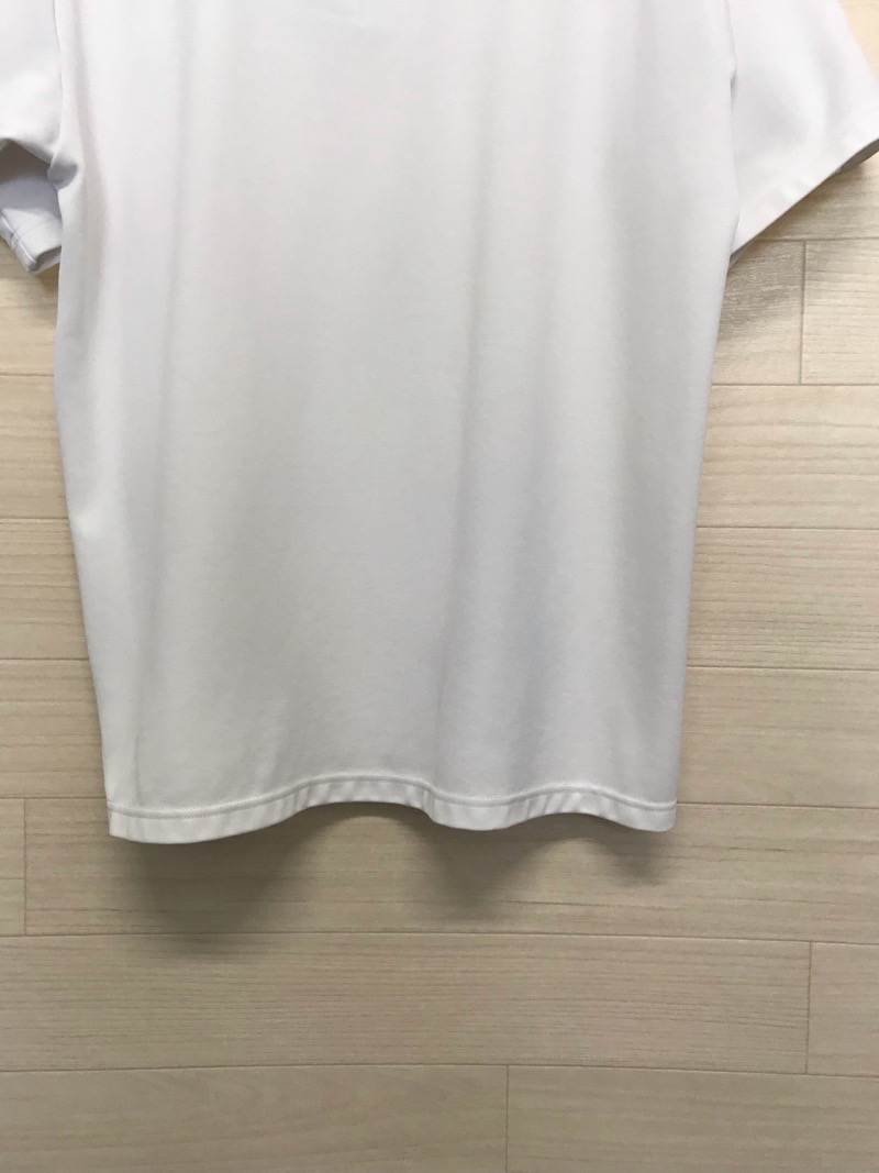神奈川県 立花学園高校 Tシャツ【0305120】