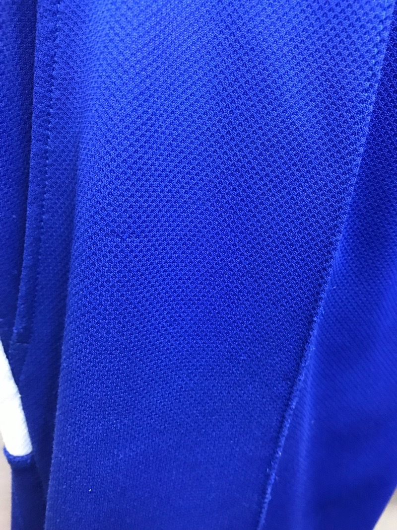 相模原市立上溝南中学校　ハーフパンツ　【0302289】