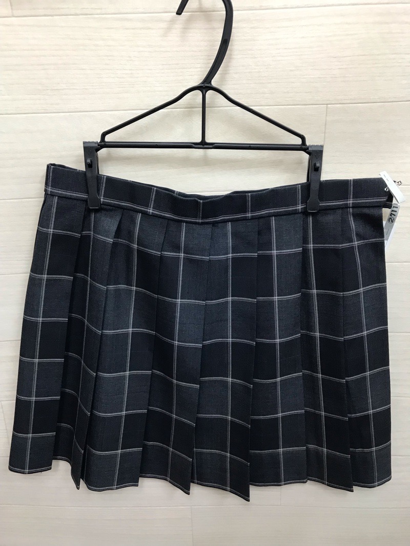 座間総合高校 スカート（夏）【0302711】 | 女子制服,高校