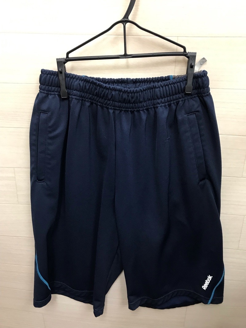 麻布大学付属高等学校 ハーフパンツ 【0302521】 | 体操着・ジャージ