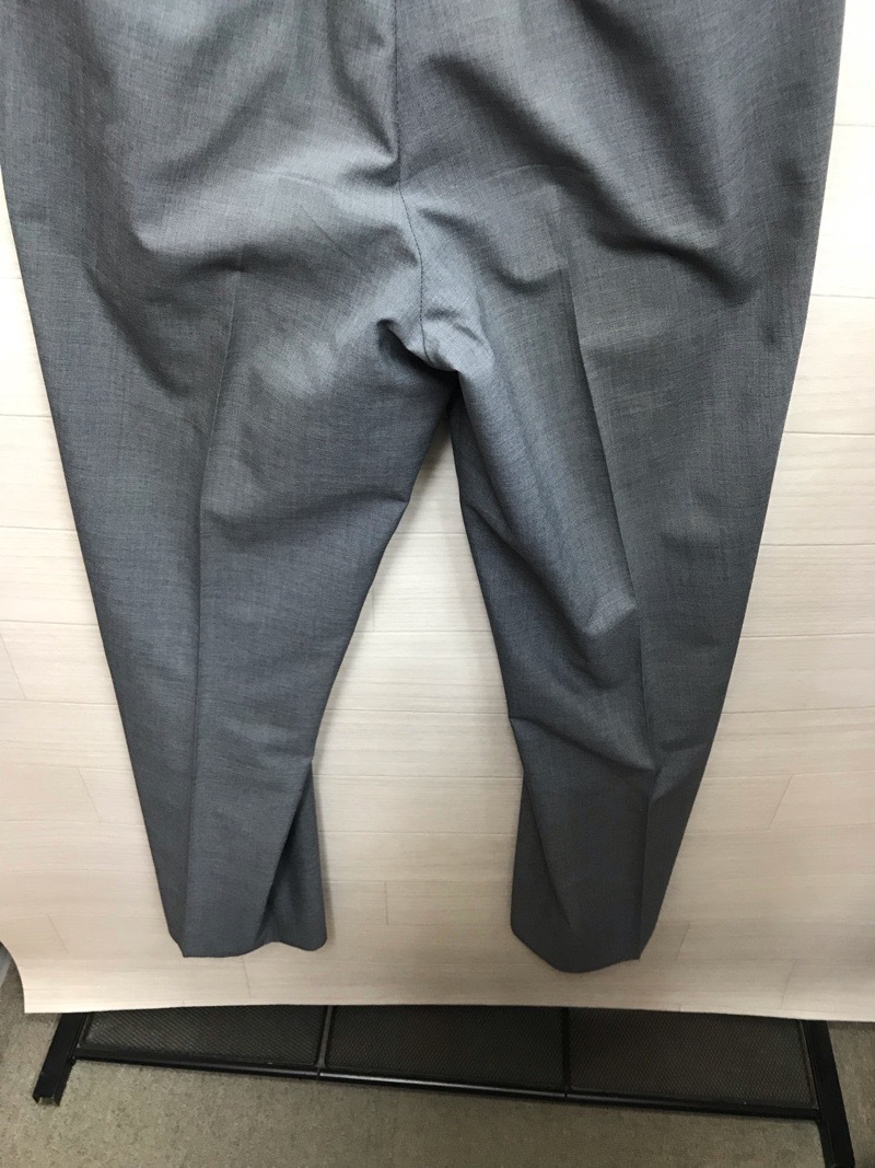 神奈川県　相洋高校　ズボン（夏）【0302576】