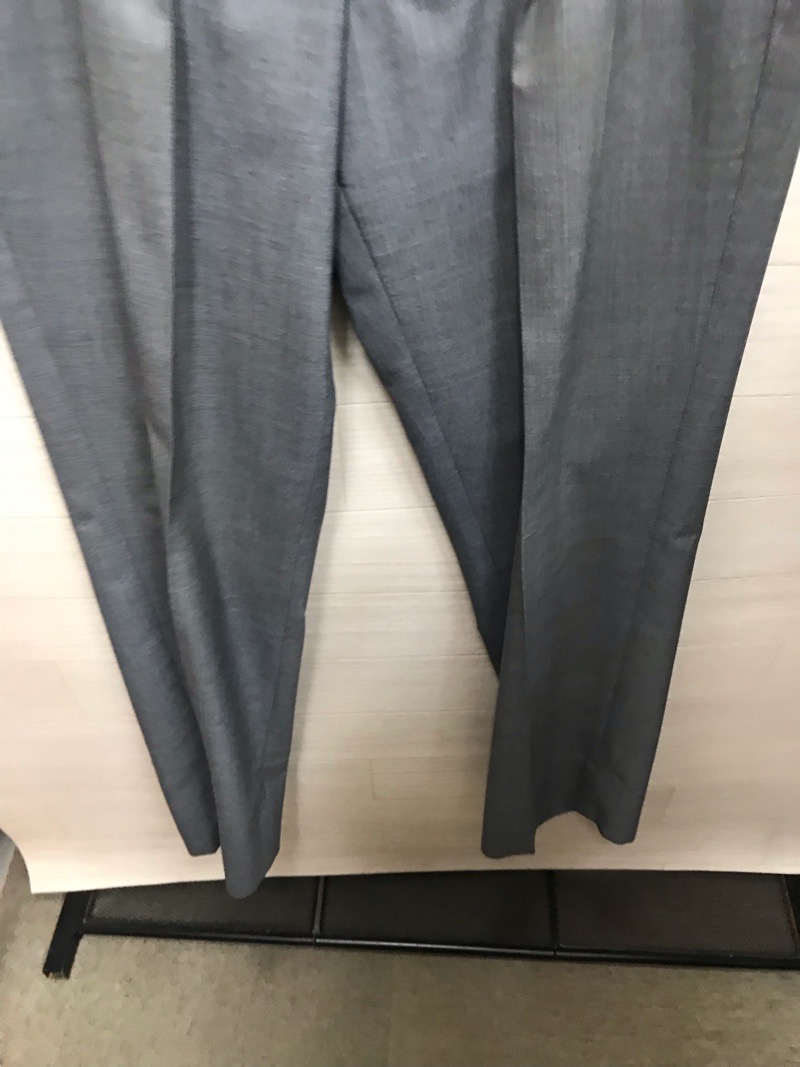 神奈川県　相洋高校　ズボン（夏）【0302576】