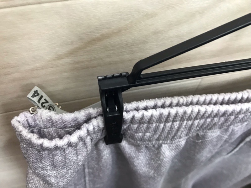 中沢中学校 ハーフパンツ 【0303214】