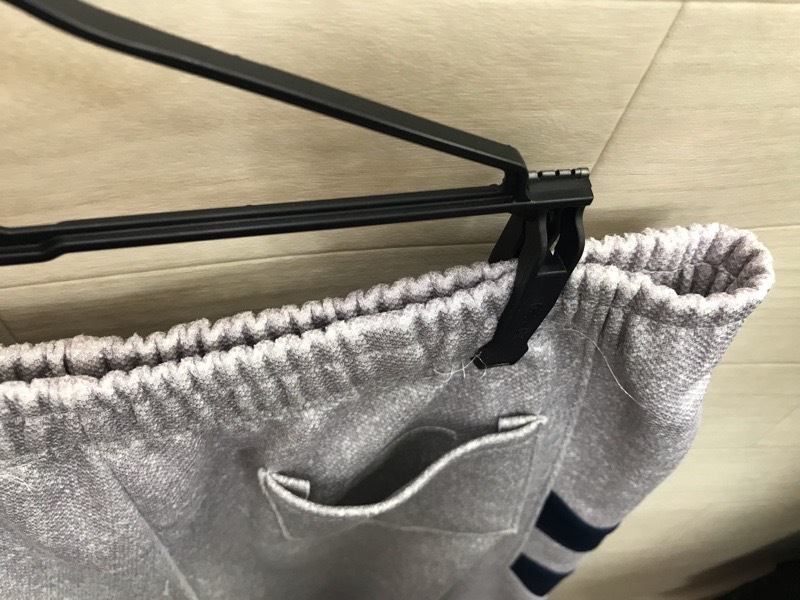 中沢中学校 ハーフパンツ 【0303214】