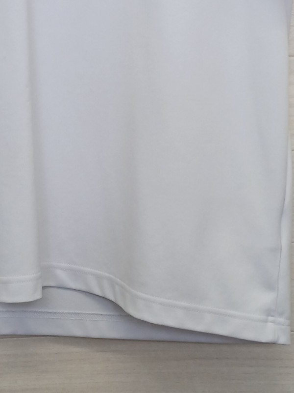 神奈川県　伊勢原高校　Tシャツ　【0304727】