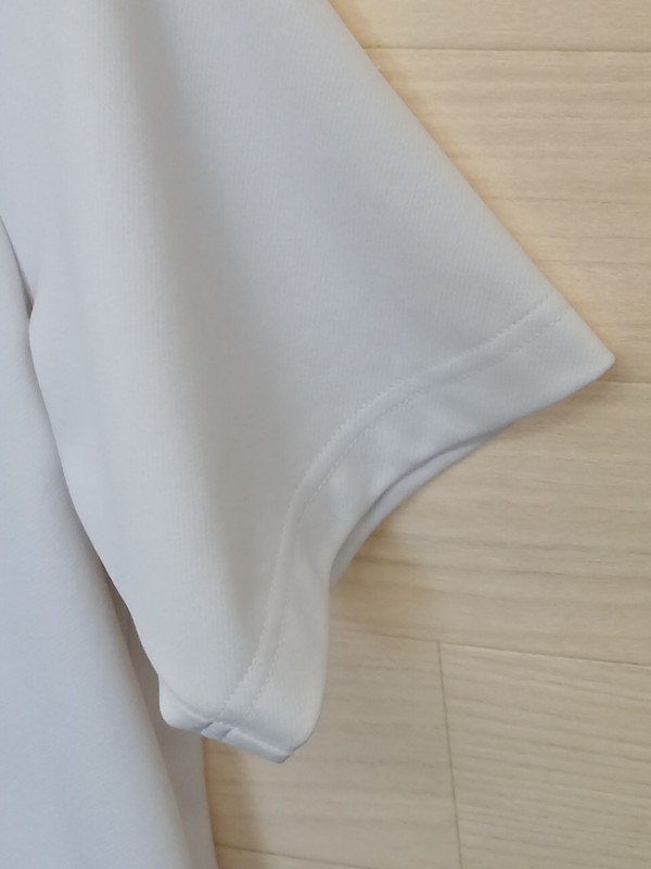 神奈川県　伊勢原高校　Tシャツ　【0304727】